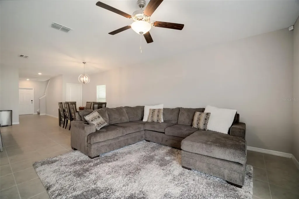 6980 King Creek Drive Sun City Center FL 33573