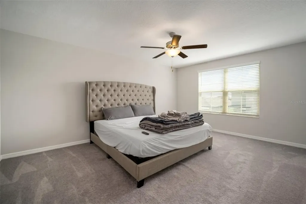 6980 King Creek Drive Sun City Center FL 33573