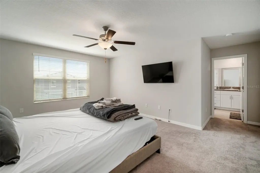 6980 King Creek Drive Sun City Center FL 33573