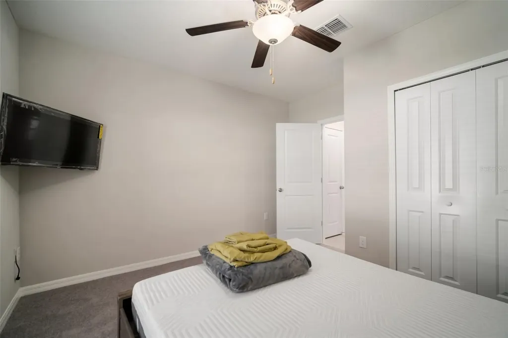 6980 King Creek Drive Sun City Center FL 33573