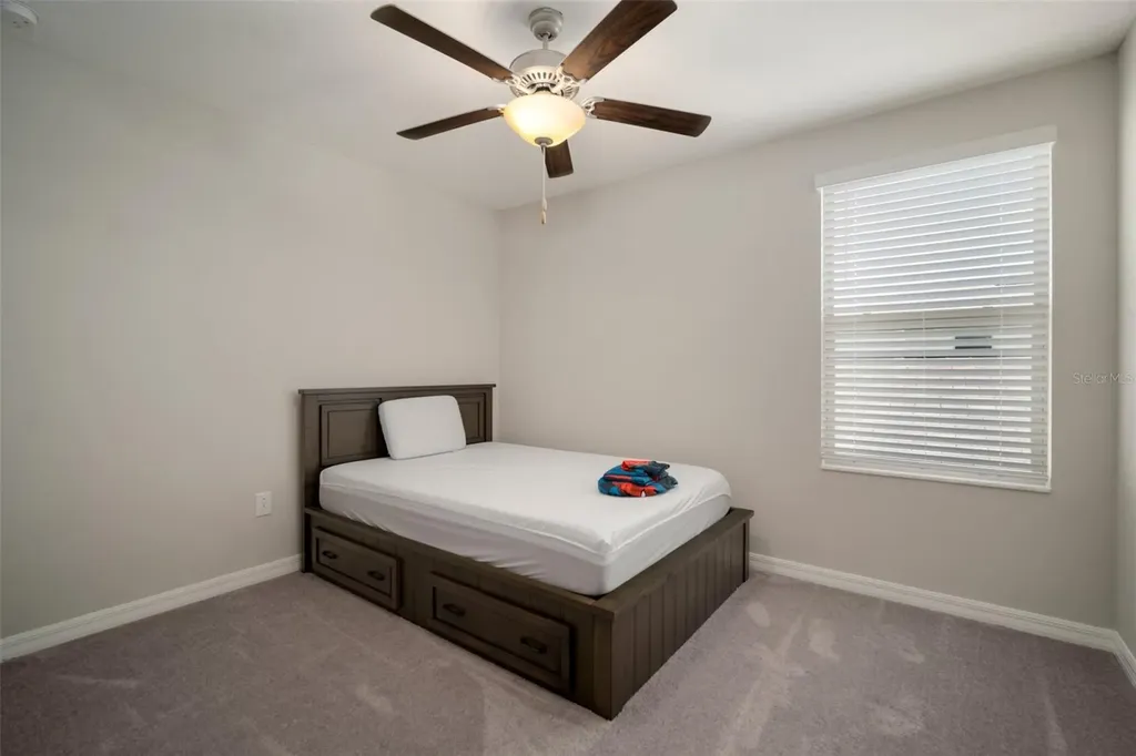 6980 King Creek Drive Sun City Center FL 33573