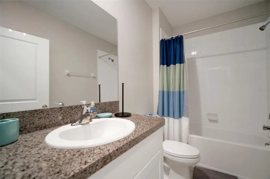 6980 King Creek Drive Sun City Center FL 33573