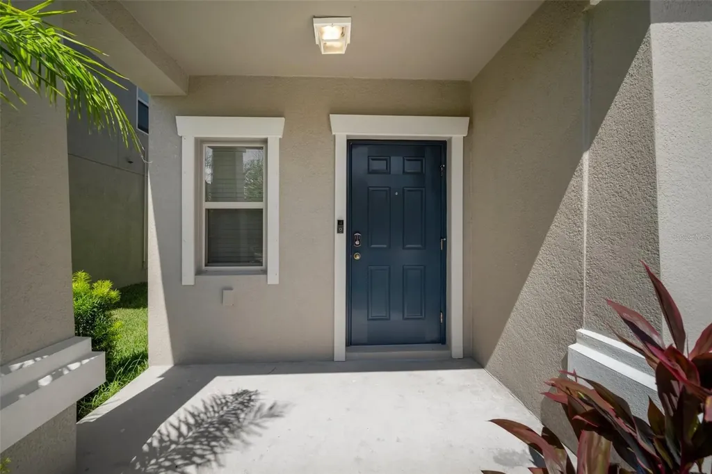 6980 King Creek Drive Sun City Center FL 33573