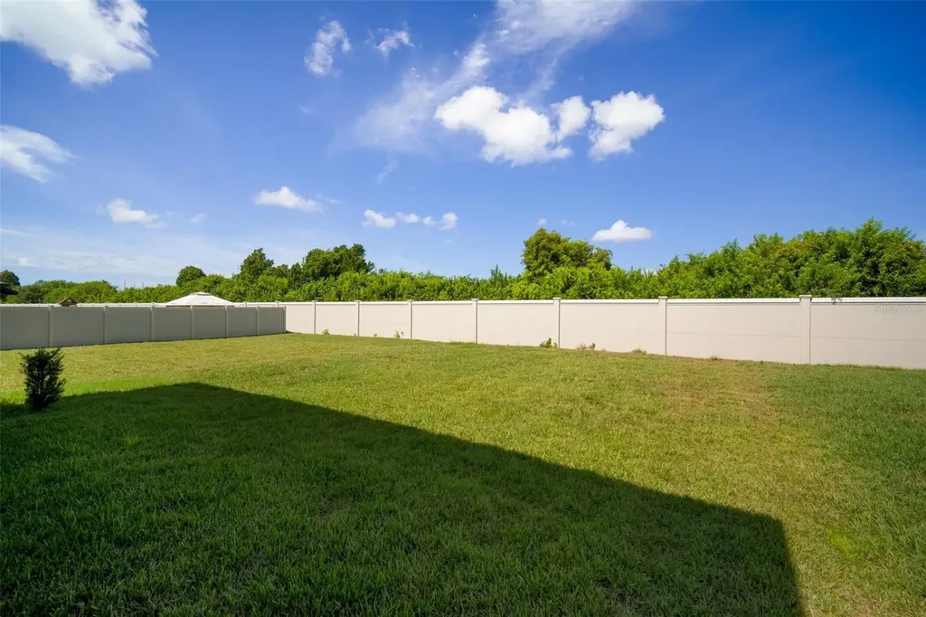 6980 King Creek Drive Sun City Center FL 33573