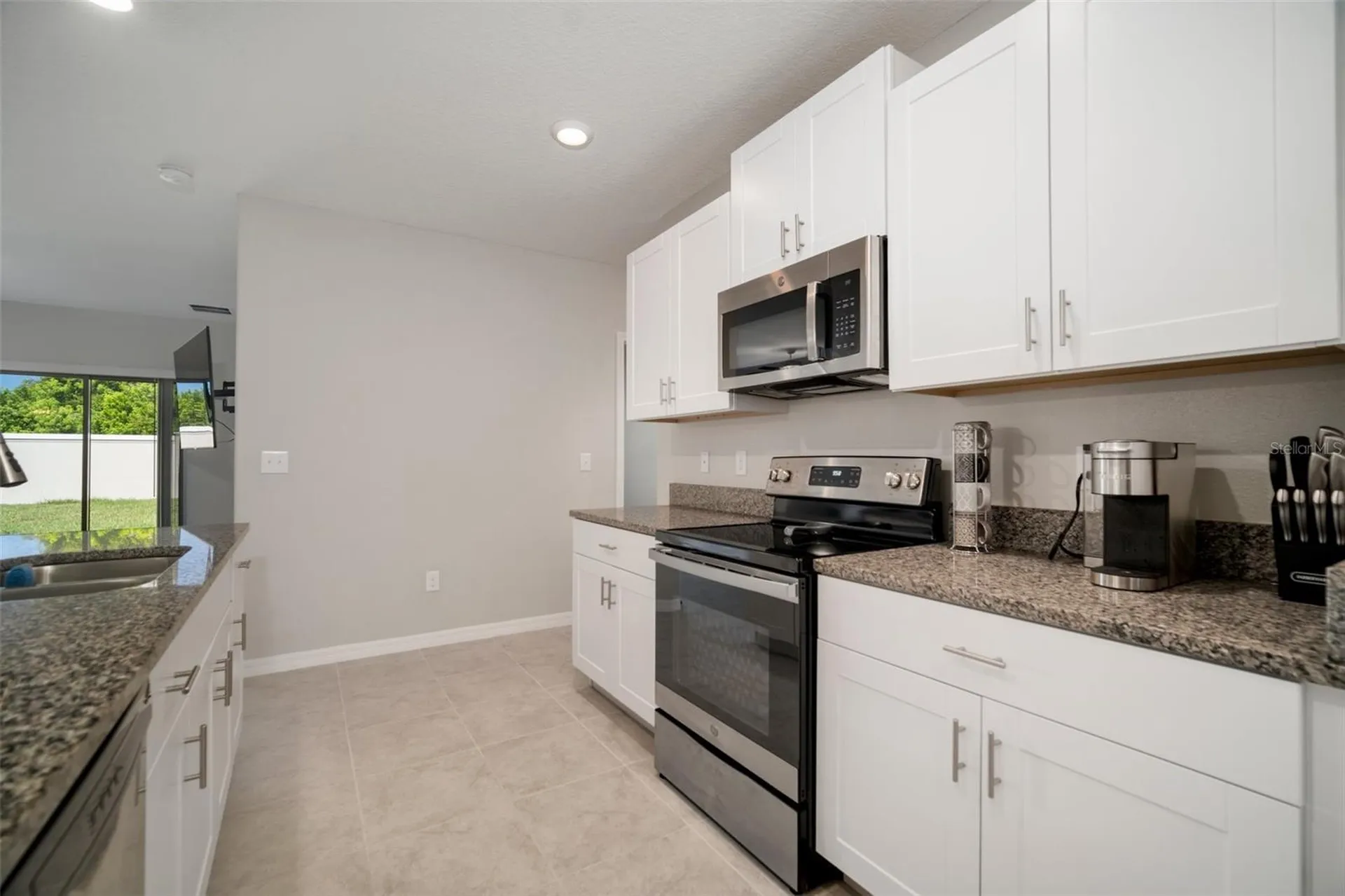 6980 King Creek Drive Sun City Center FL 33573