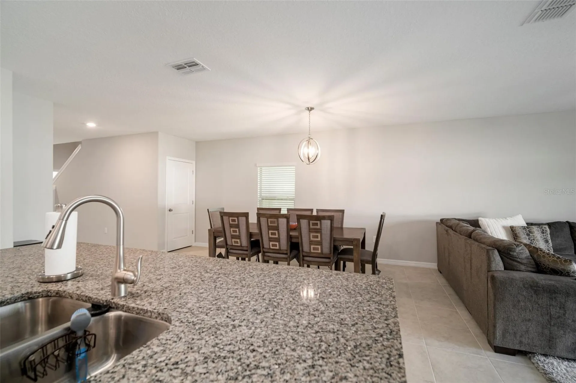 6980 King Creek Drive Sun City Center FL 33573