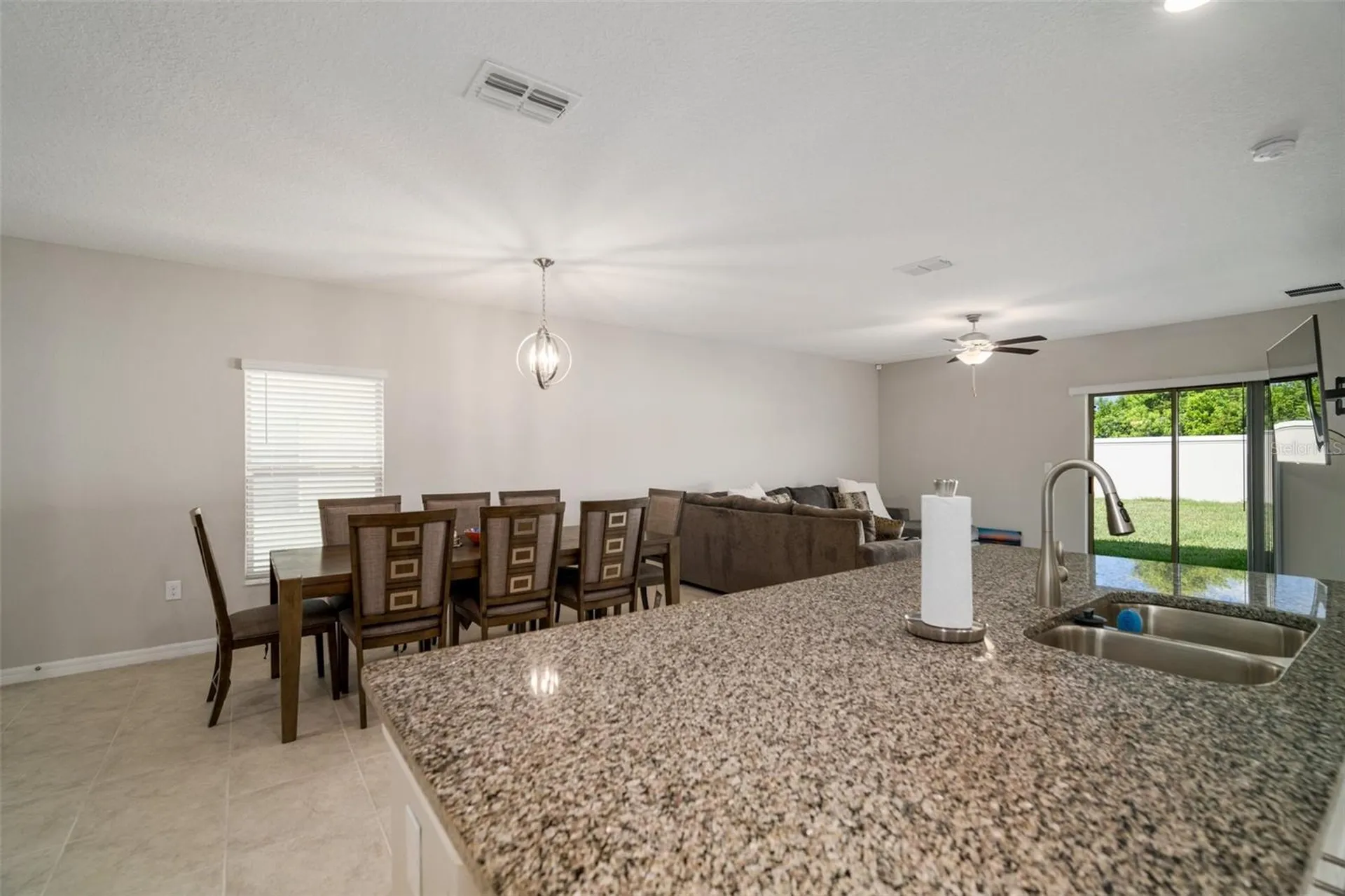 6980 King Creek Drive Sun City Center FL 33573