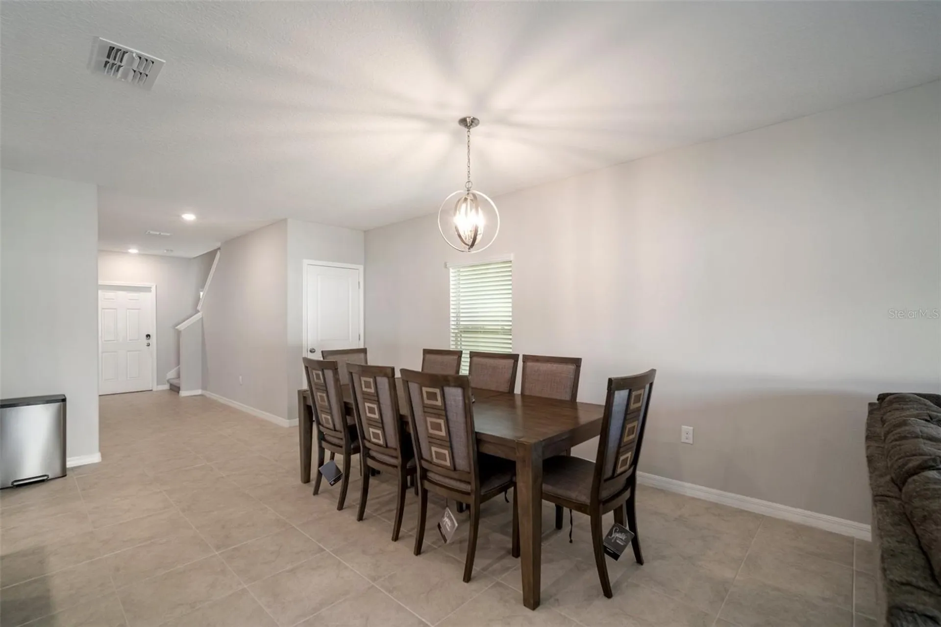 6980 King Creek Drive Sun City Center FL 33573
