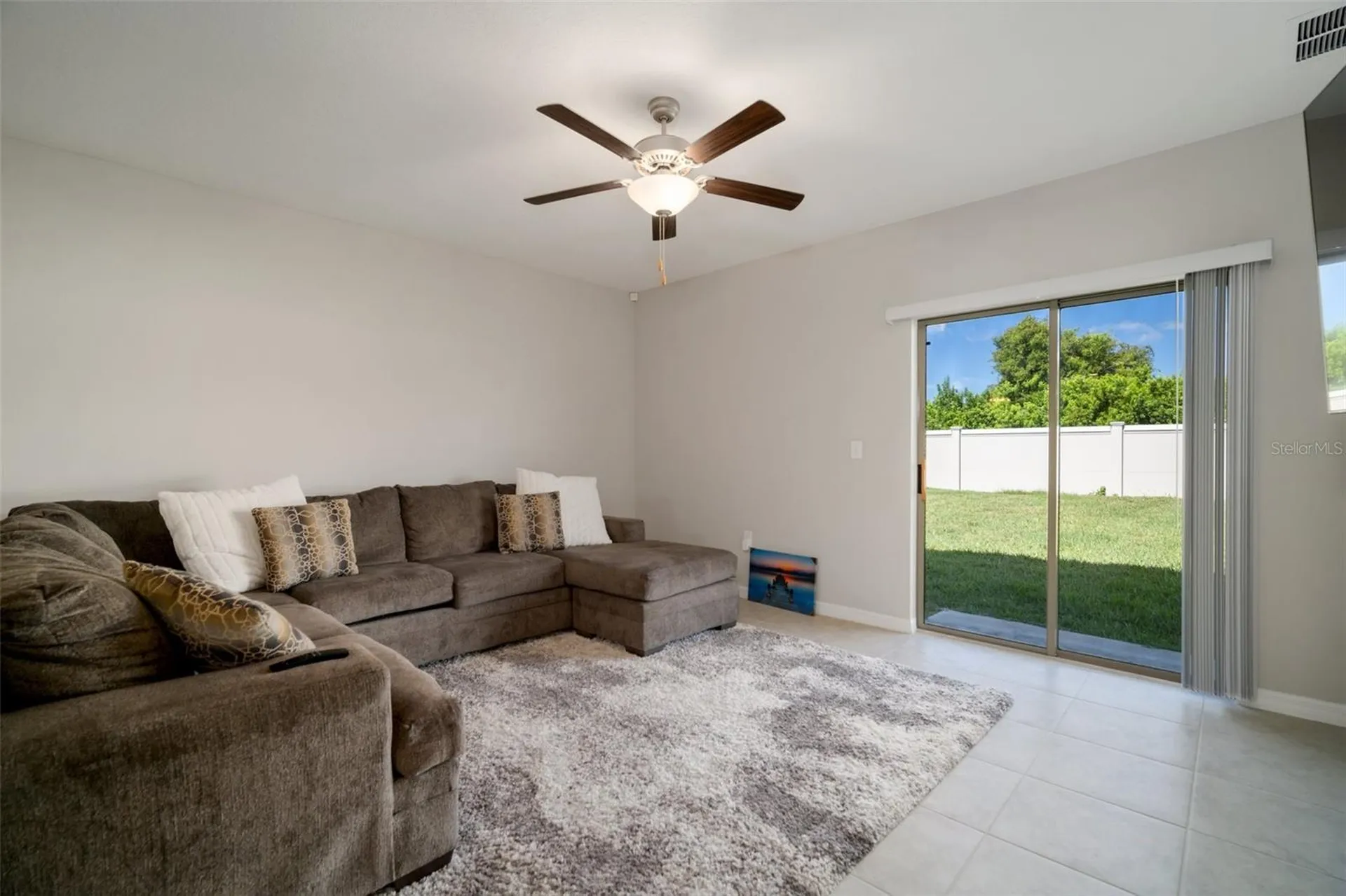 6980 King Creek Drive Sun City Center FL 33573