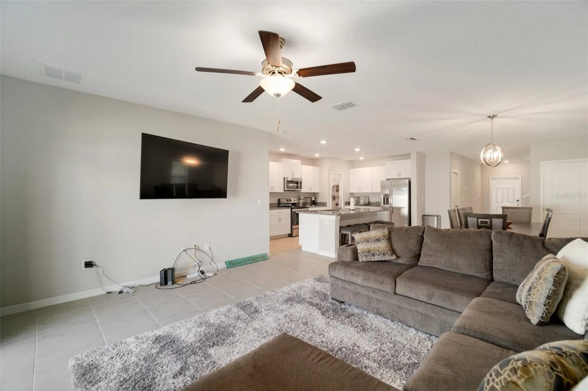 6980 King Creek Drive Sun City Center FL 33573