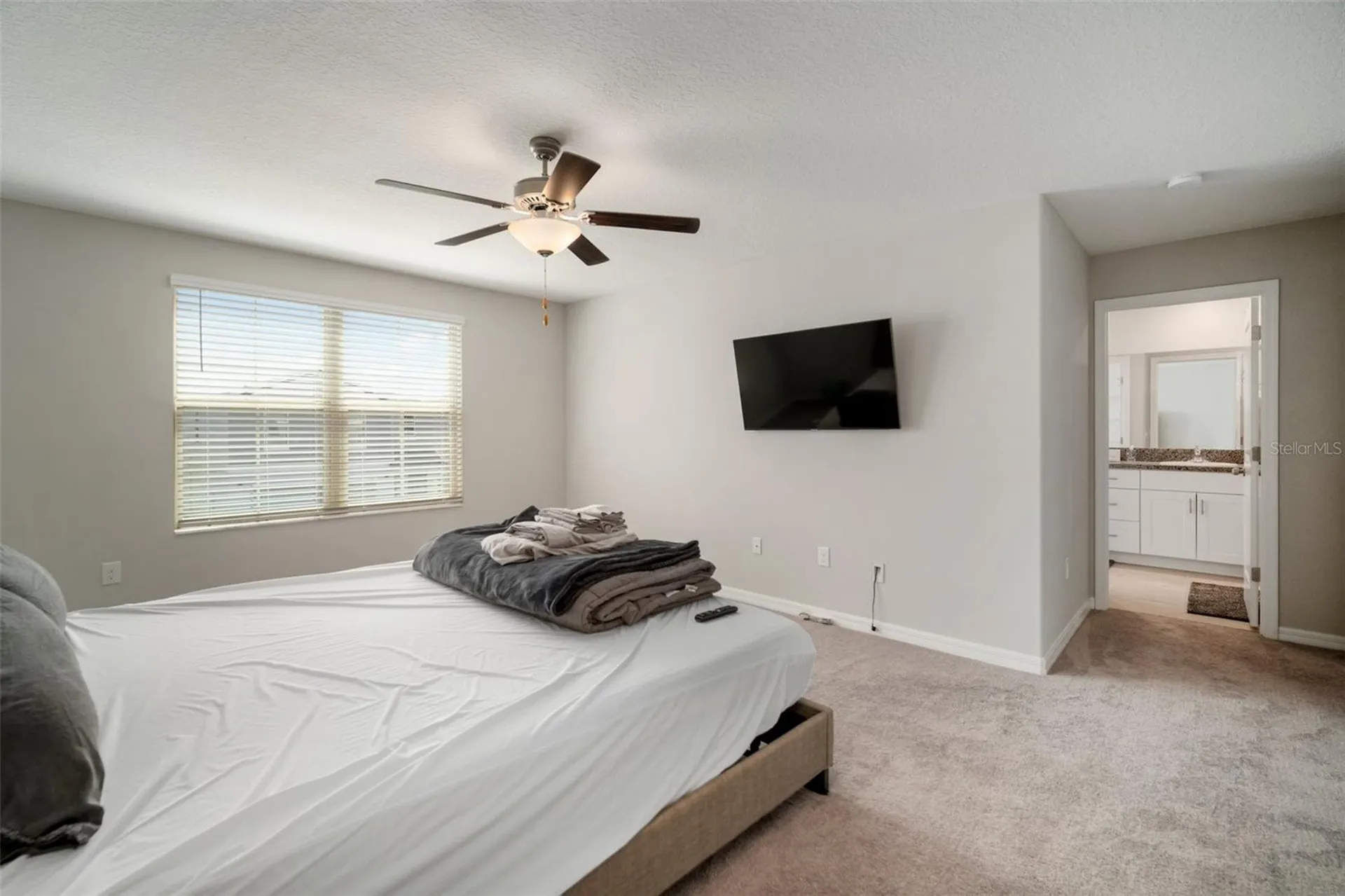 6980 King Creek Drive Sun City Center FL 33573