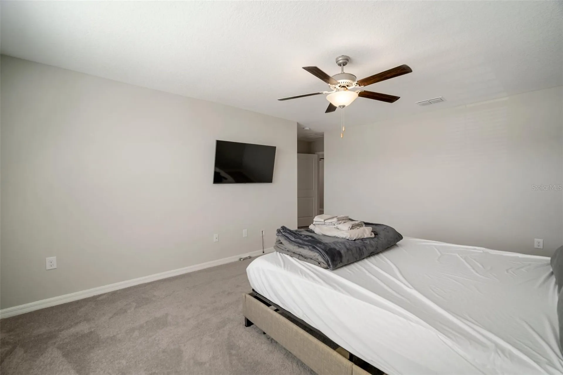 6980 King Creek Drive Sun City Center FL 33573