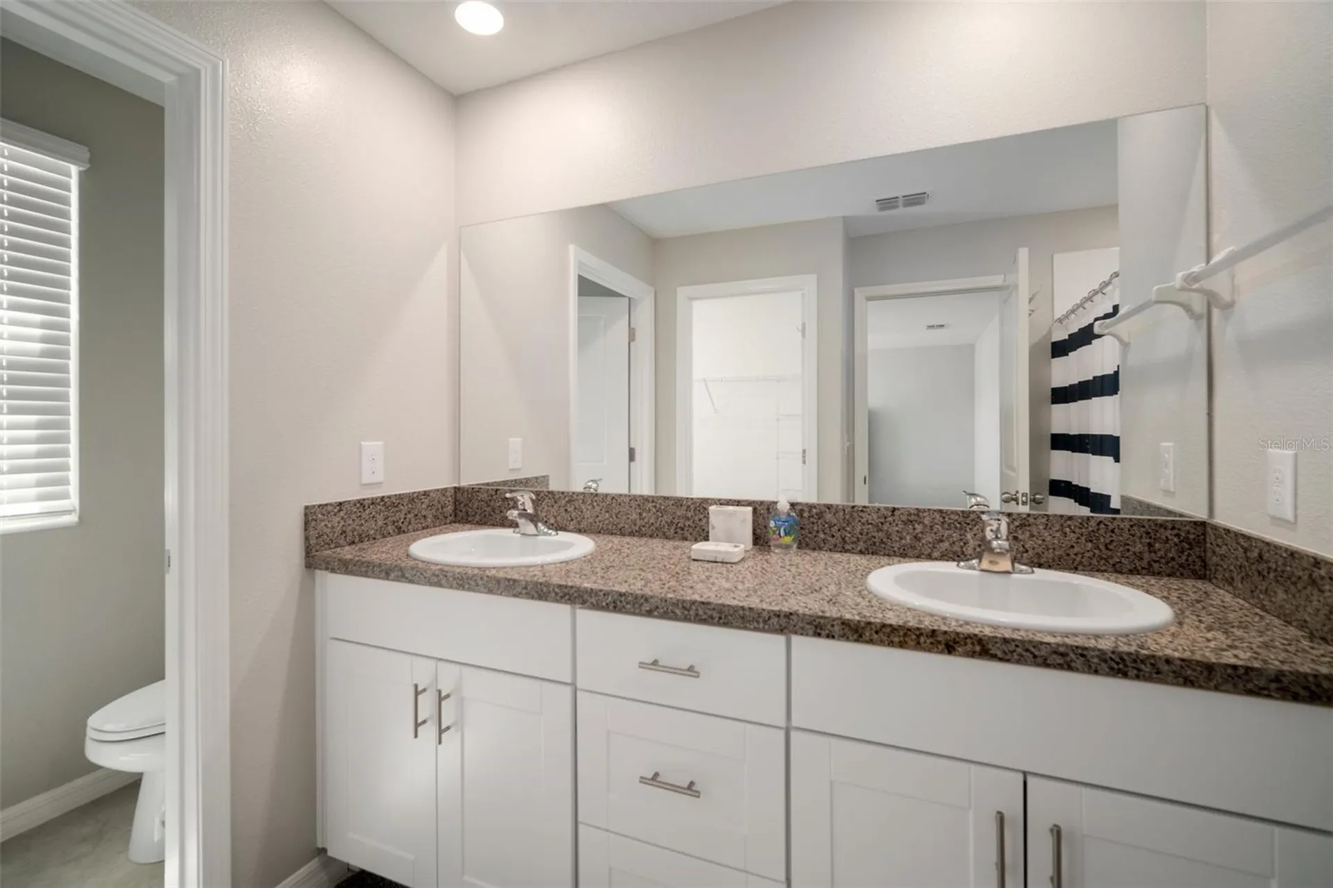 6980 King Creek Drive Sun City Center FL 33573