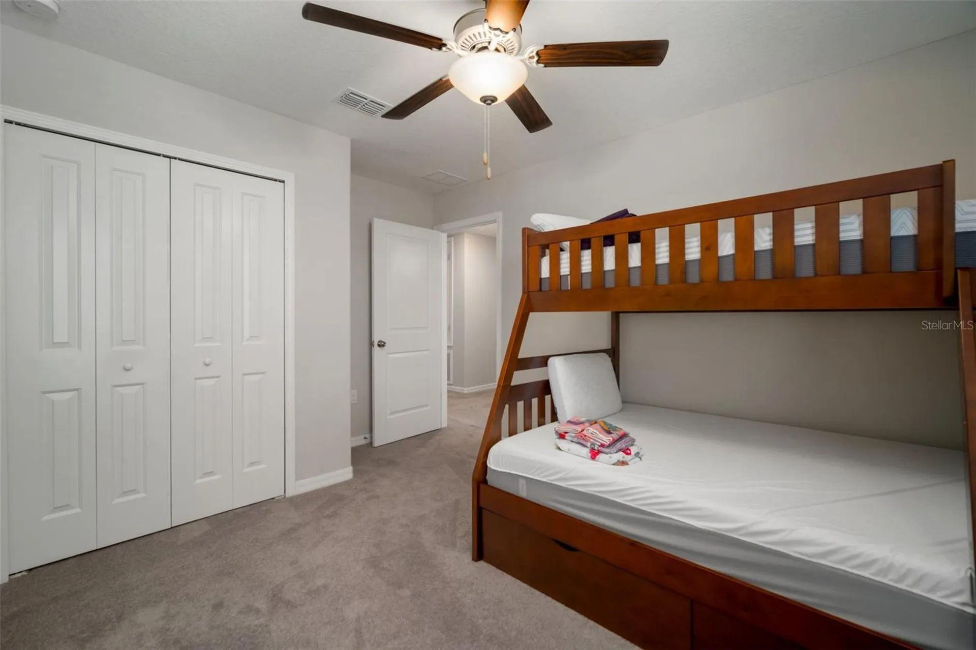 6980 King Creek Drive Sun City Center FL 33573