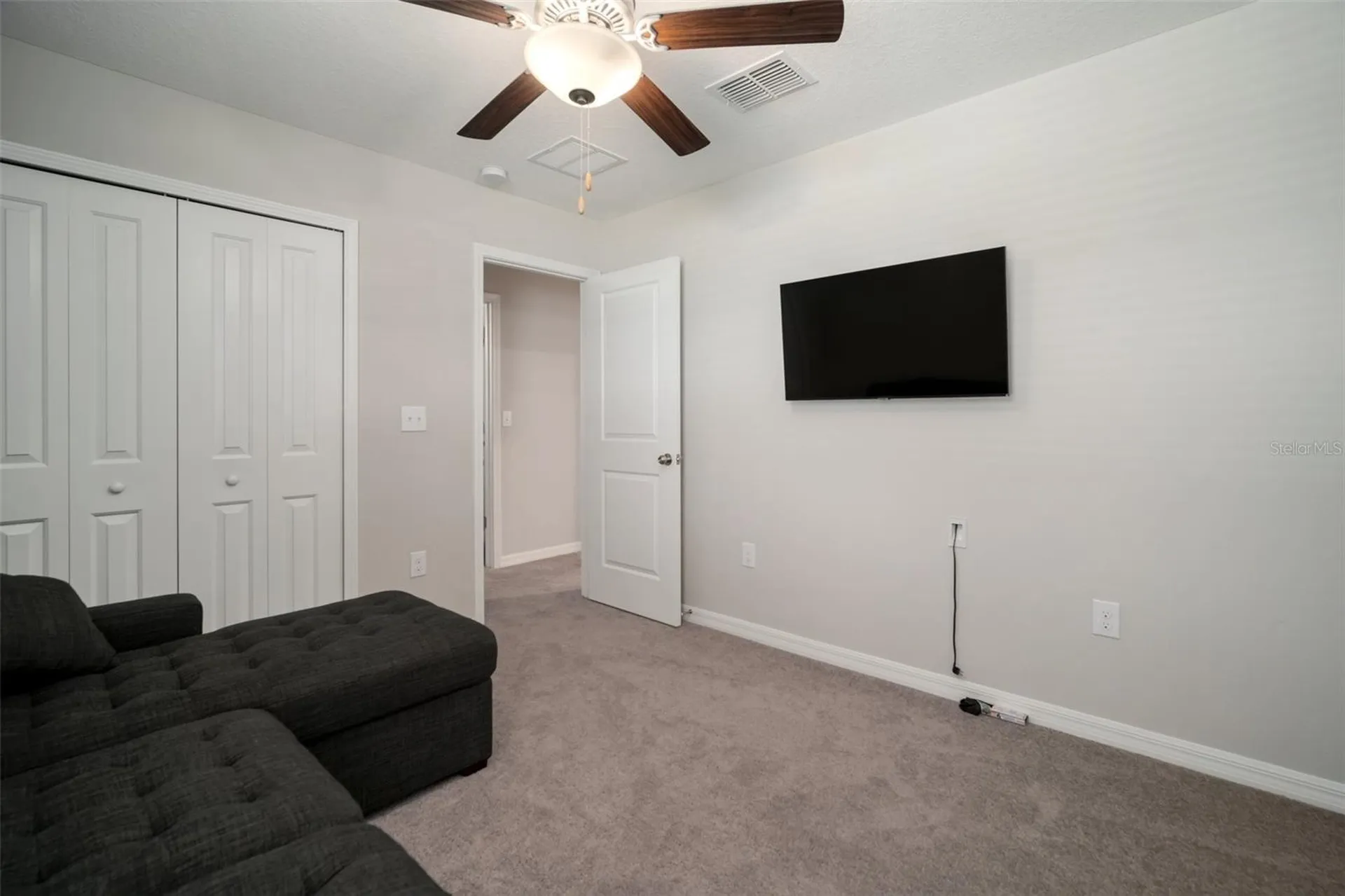 6980 King Creek Drive Sun City Center FL 33573