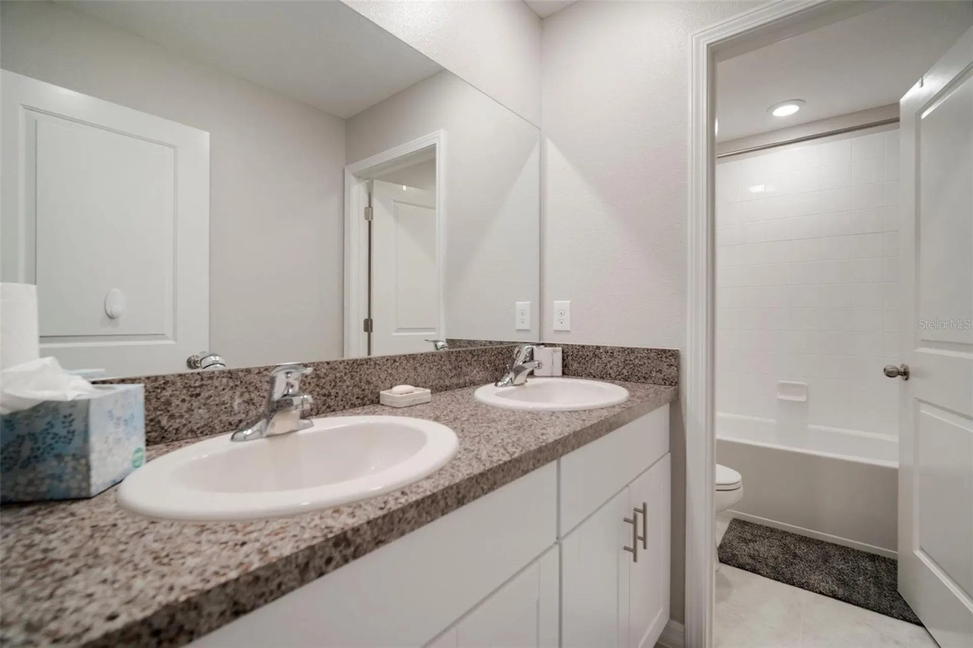 6980 King Creek Drive Sun City Center FL 33573