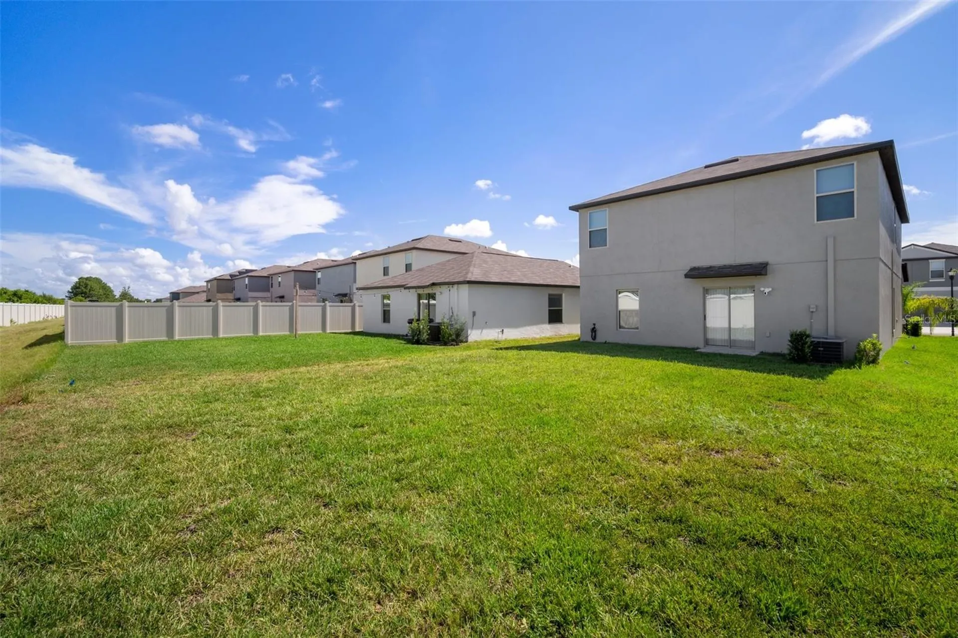6980 King Creek Drive Sun City Center FL 33573