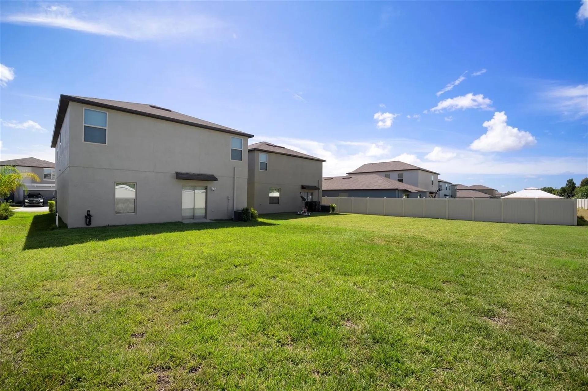 6980 King Creek Drive Sun City Center FL 33573