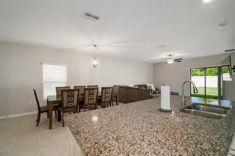 6980 King Creek Drive Sun City Center FL 33573