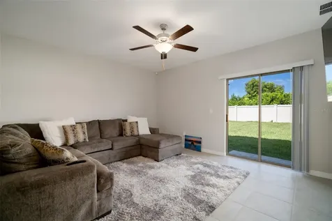 6980 King Creek Drive Sun City Center FL 33573