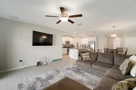 6980 King Creek Drive Sun City Center FL 33573