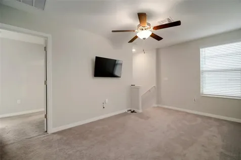 6980 King Creek Drive Sun City Center FL 33573