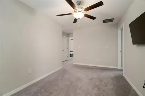 6980 King Creek Drive Sun City Center FL 33573