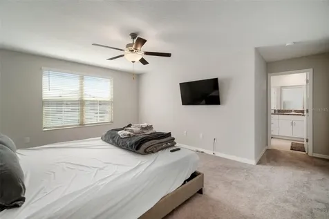 6980 King Creek Drive Sun City Center FL 33573
