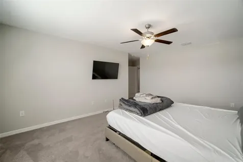 6980 King Creek Drive Sun City Center FL 33573