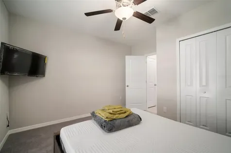 6980 King Creek Drive Sun City Center FL 33573