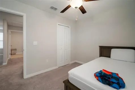 6980 King Creek Drive Sun City Center FL 33573