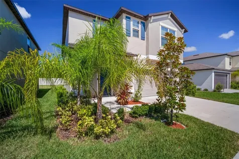 6980 King Creek Drive Sun City Center FL 33573