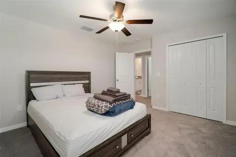 6980 King Creek Drive Sun City Center FL 33573