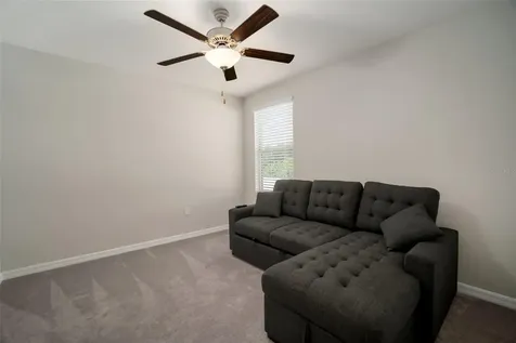 6980 King Creek Drive Sun City Center FL 33573