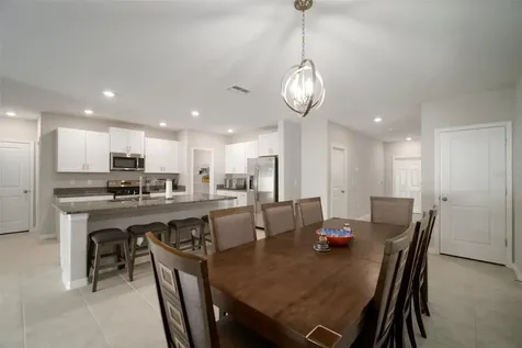 6980 King Creek Drive Sun City Center FL 33573