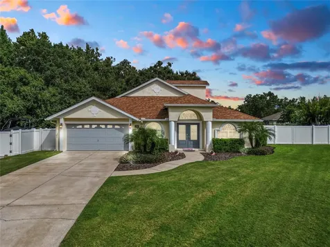 320 Osprey Landing Way Lakeland FL 33813