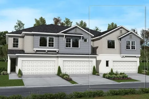 17264 Balance Cove Land O Lakes FL 34638