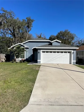 6644 Florida Avenue New Port Richey FL 34653