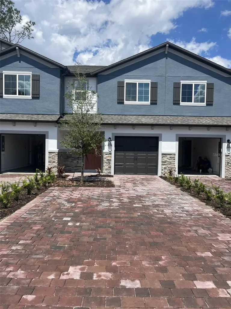 2382 Prickly Pear Way Sanford FL 32771