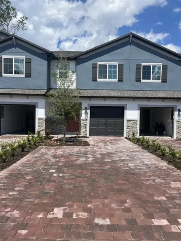 2382 Prickly Pear Way Sanford FL 32771