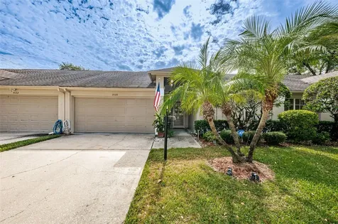 3520 Cayman Court Palm Harbor FL 34684