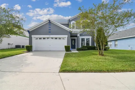 8254 Peak Avenue Lakeland FL 33810
