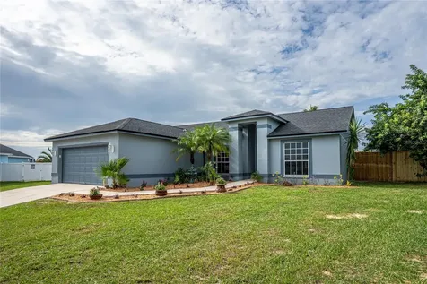 3827 Horizon Hill Drive Lakeland FL 33813