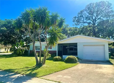 1835 Via Roma Merritt Island FL 32952