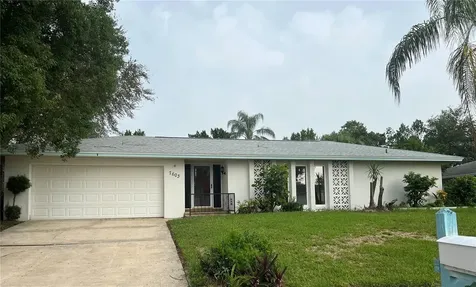 7603 Bent Bow Trail Winter Park FL 32792