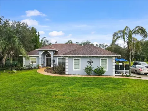 6550 Greengrove Boulevard Clermont FL 34714