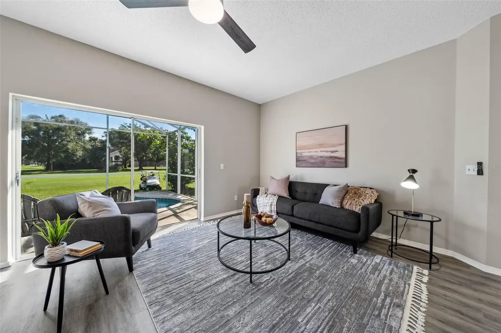 745 Jaybee Avenue Davenport FL 33897