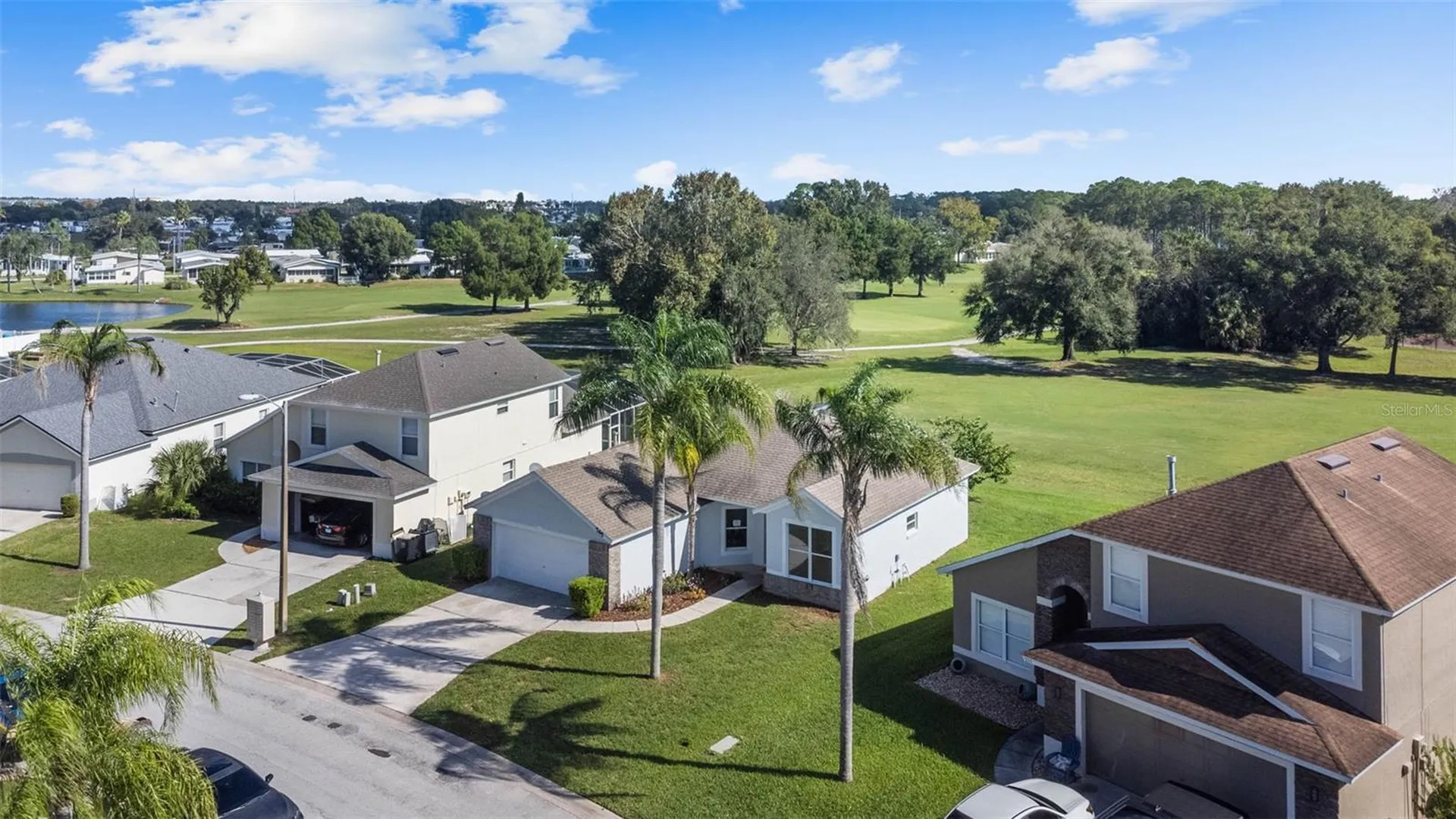 745 Jaybee Avenue Davenport FL 33897