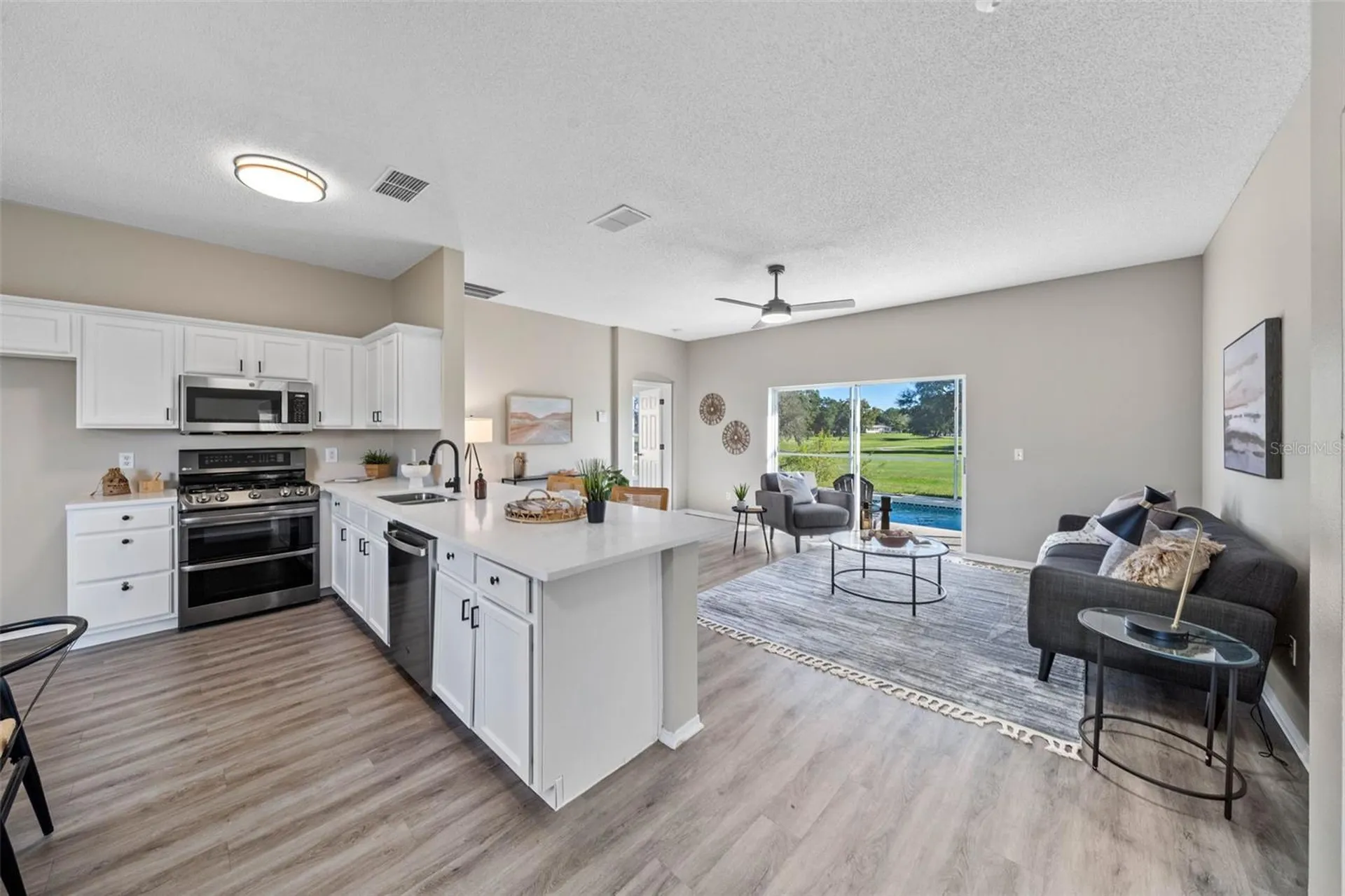 745 Jaybee Avenue Davenport FL 33897