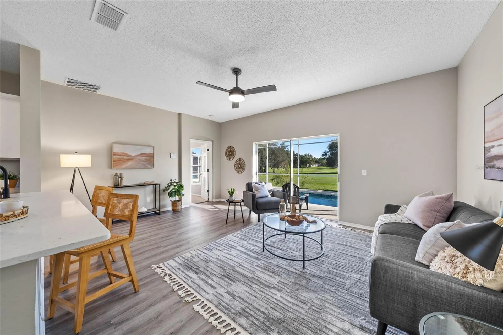 745 Jaybee Avenue Davenport FL 33897